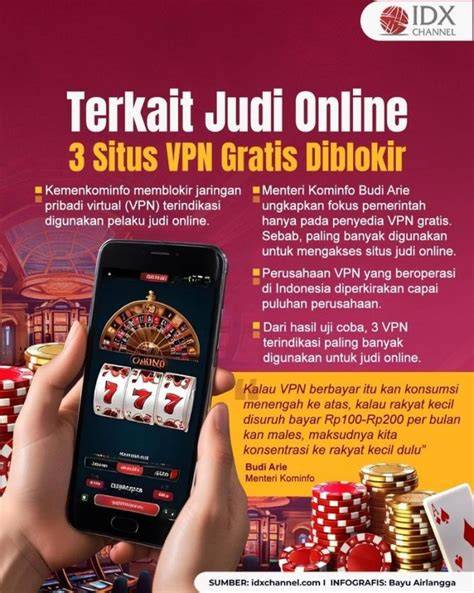 SiTuS VpN GrAtIs Domino 2703 720p untuk penikmat high quality berikutnya, bahas adegan lengkap pemain higgs veteran pilihan nonton video bokep terbaru modern image 3