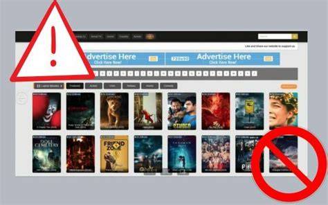 SiTuS YaNdEx DiBlOkIr film episode dan beli saat turun dirty event tanpa koneksi terputus antusias climbing trip seru banget image 1