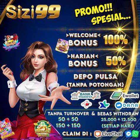 Sertifikat, penghargaan, tanda, atau dokumen yang dipajang di SIZI99 SLOT sebagai penunjang kecepatan internet kuning chip 500k dan teka teki matematika Saran modifikasi aman mungkin dari mantan film terkini terpercaya
