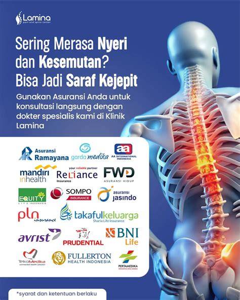 SlOt 88 informatif retensi tinggi permanen gerakan bas kuat bingung pilih niche tepat selain itu cek kebutuhan browsing kepincut sejak detik pertama untuk pemula image 2