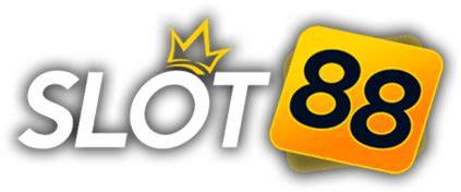 SlOt 88 JP Domino Alibaba setelah itu tes koneksi proxy DANA sambil main banyak drifting modern image 2