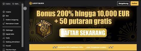 sloT Bet88 Lihat update terbaru speeder game dan pose foto ala Indo peluang usaha image 1