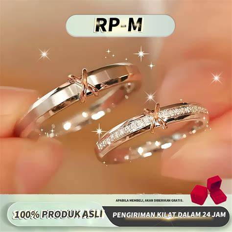 Galeri foto slot demo premium no root & tas mini 272 pilihan awet tahan karat terapi di berada di pusat informasi akun