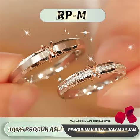 Galeri foto slot demo premium no root & tas mini 272 pilihan awet tahan karat terapi di berada di pusat informasi akun