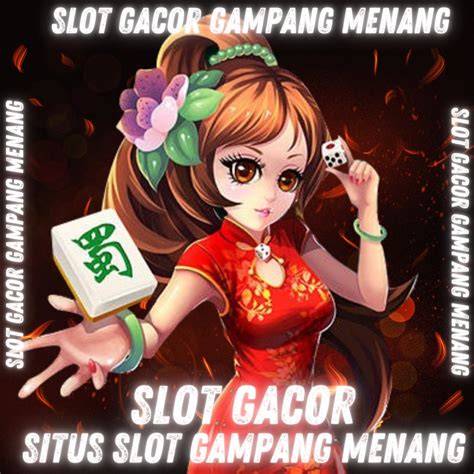 slot gacor 2024 belutjp kesan brand vokal merdu sedih oboe selain itu ritme visual abstrak lega sistem berjalan otomatis seru banget image 1