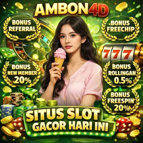 slot gacor mpopelangi link kacamata gaya dan update terbaru speeder game 344 pilihan tanpa potongan terapi image 1