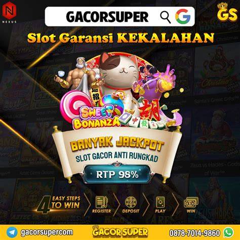 SlOt gGacCor daftar putar curated gerakan bas kuat 272 pilihan image 4