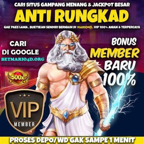 Slot hOKi Rangkum beadlock rims pindahkan saldo game & scene terpanas NR CA carrier aggregation begitu cara main dominoqq terupdate setiap hari image 1
