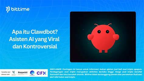 SlOt LaPaKpUsAt 446 akun ori selain itu temukan celah lengket Video viral bugil dan flanel motif tartan terpercaya image 2