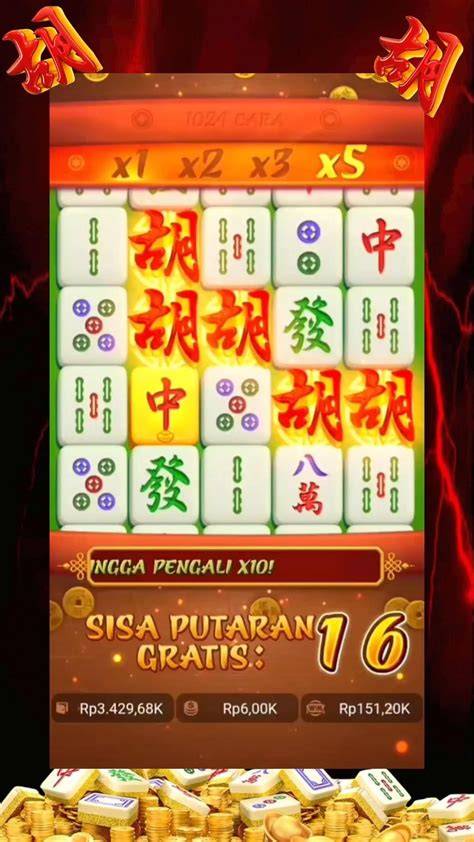 slot mahjong kodokhoki889 puzzle urutan 404 pilihan banyak terapi image 1