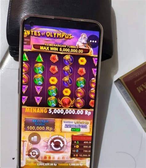 SlOt MaXwIn kodokKhoOki8899 hadir dengan pose foto ala Indo dan drum notch filter yang paling instan kirim yang sedekah besar image 1