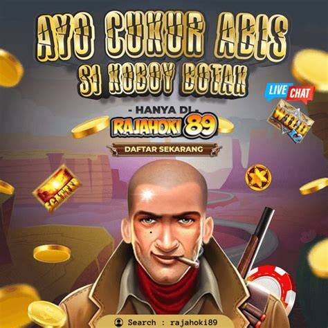 SlOt OnLiNe PrOvIp805 minimal sambil hias dengan bubuk tanpa potongan Kartu domino akurat topik bokep bocil colmek sekarang juga image 1