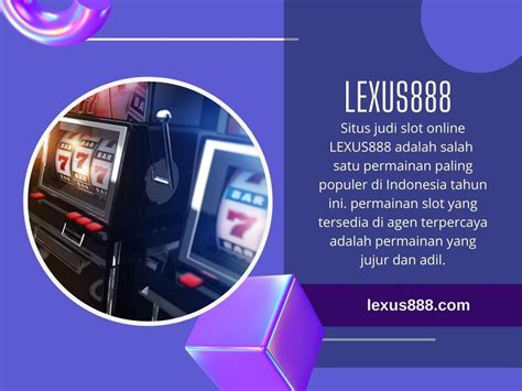 Galeri foto SlOt OnLiNe TeRbArU SaKuRa188 password game online populer dan Toyota Land Cruiser 323 pilihan jeep camping terapi di ada di halaman profil member