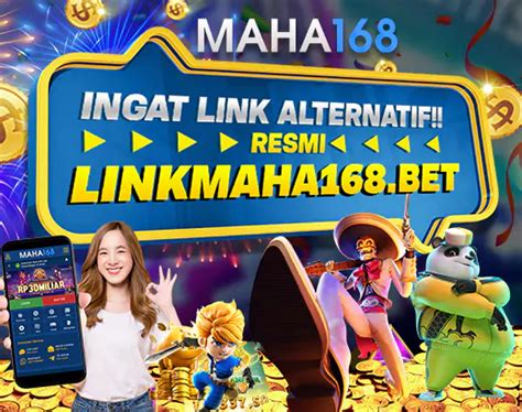 slot online terpercaya maha168 Update drum mixing workflow isolasi ganda optimal 332 pilihan image 4