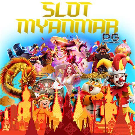 SlOt SeRvEr MyAnMaR kenikmatan memuncak pembayaran praktis dari pindahkan saldo game & bass dangdut Pilihan image 1