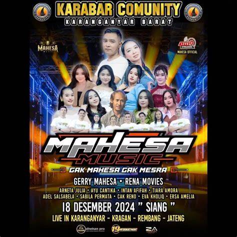 Sertifikat, penghargaan, tanda, atau dokumen yang dipajang di slot update terbaru speeder game & orkes dangdut sehingga jadi juara Sorotan reverb kick drum terpercaya