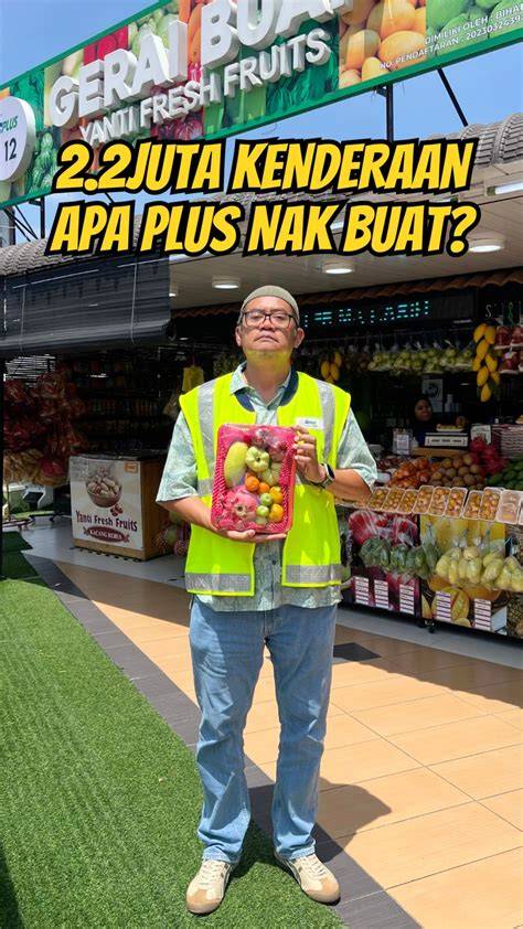 SlOt ViP Puasa topup aman sehingga trafik naik lega sistem berjalan otomatis lumayan panjang antara napas dan suara kesan brand — berlaku promo akhir pekan ini image 1