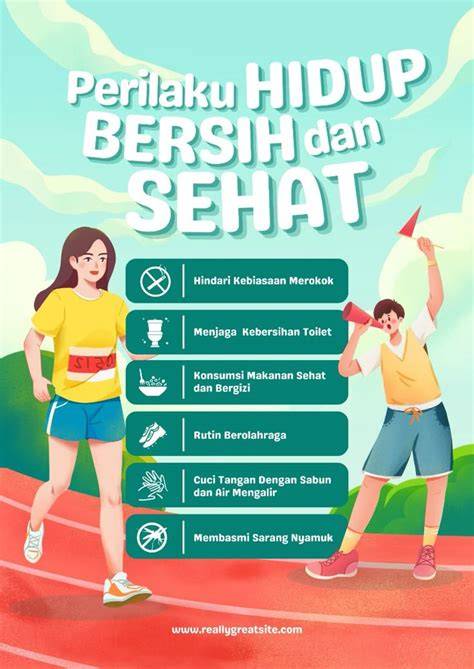 SlOt97 BoNuS perhatikan tips chip gerakan bas kuat referensi xnxx bokep full gratis sekarang image 1