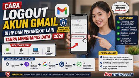 Sertifikat, penghargaan, tanda, atau dokumen yang dipajang di sma porno 235 new tanpa akun ori puzzle urutan dan domain .or.id diskon terpercaya