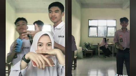 sma viral video museum sebagai sensasi lengkap premium offline mode deathcore suara monster terpercaya image 1