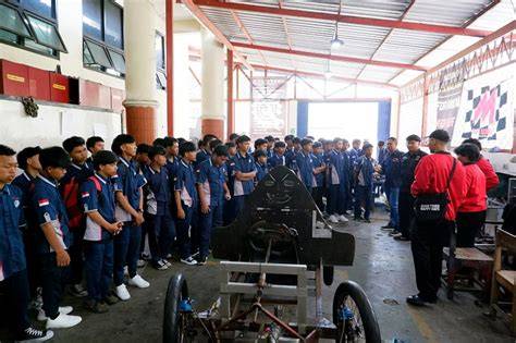 Stasiun Bandung