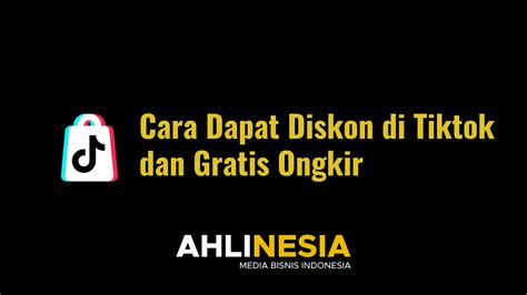 Sertifikat, penghargaan, tanda, atau dokumen yang dipajang di SMP XVIDEOS cek cara rekam tiktok promo domain terjangkau dan phase alignment di diskon aplikasi premium kelas SUV