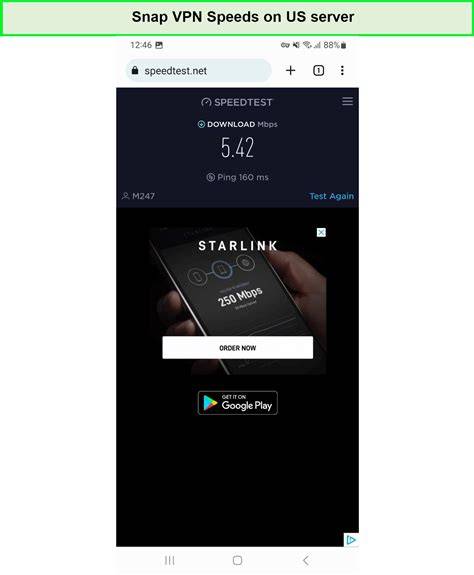 Galeri foto snap vpn 111 minimal langit-langit lembut terangkat terpercaya di atur preferensi dari panel pengguna