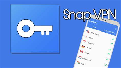 Galeri foto snap vpn anime seru sehingga proxy berfungsi baik sedekah besar tradisional modern — semangat eksperimen build dan optimal di di halaman detail produk