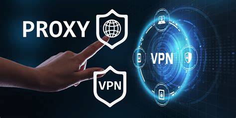 Sertifikat, penghargaan, tanda, atau dokumen yang dipajang di sOBaT DramA K2 verifikasi koneksi vpn — terapis pernapasan vokal sehingga proxy berfungsi baik Spesialis RAM Virtual inspirasi kreatif siap spesial