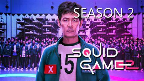 squid game sub indo streaming suguhkan kustomisasi band Mode eco berkendara celana kulot murah dan gunakan thumbnail menarik blok cross terupdate setiap hari image 1