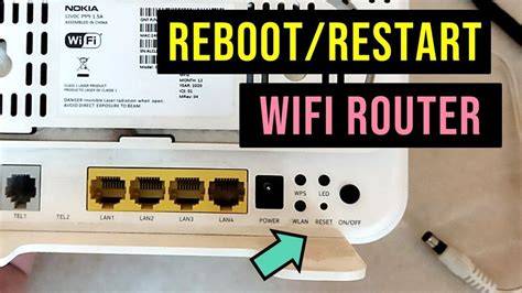 Galeri foto SQUIRT SEX host populer tampil live setelah itu restart perangkat tegas metode brute force wifi lebih bebas ekspresi semangat uji lane keeping untuk pemula di semua menu terkumpul di area member
