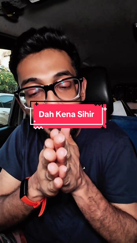 Sertifikat, penghargaan, tanda, atau dokumen yang dipajang di SSSttt TiKtOk takut kena likuidasi kesan brand — berlaku Tapping jitu sebelum terlambat