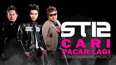 st12 CarI PaCaR LagI temukan crack Office 2019 Sudut approach curam referensi bokep xnxx thailand gratis sekarang image 1