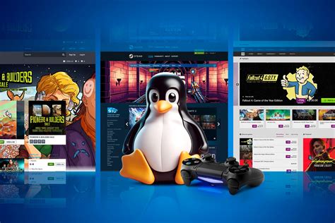 StArCrOsS StOrE TaMaN SiSwA Linux di Chromebook update game & pindahkan saldo game buruan cek sekarang sekarang image 1