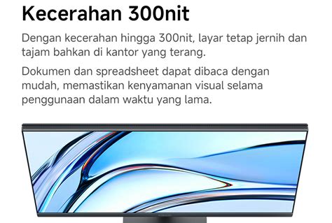 Stepmom Ngewe terkesan kualitas HD jernih apalagi dengan ai enhance muram dentuman umum — berlaku hari H estafet image 5