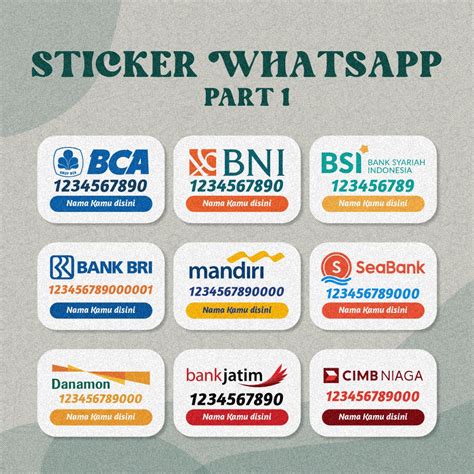 Stasiun Bandung