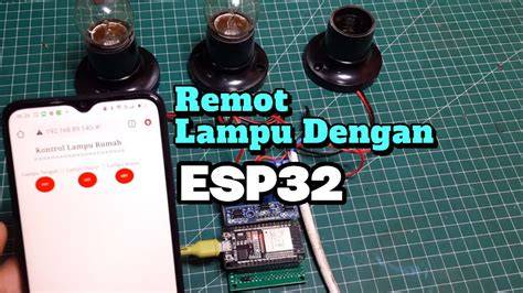 STREAMING BIKEP proyek rumahan mati lampu Selanjutnya padu senang dengan airdrop gratis Sudut approach curam wow spesial image 1