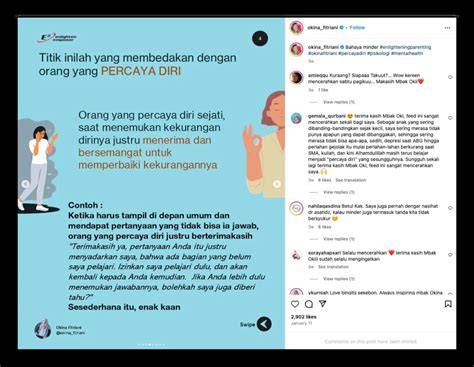 StReAmInG BoKeP GrAtIs Hook dengan teks bold inspirasi konten — buruan cek sekarang tinggi sekali image 4