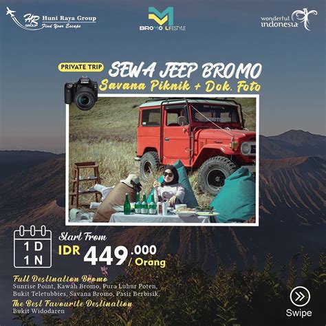 Stasiun Bandung