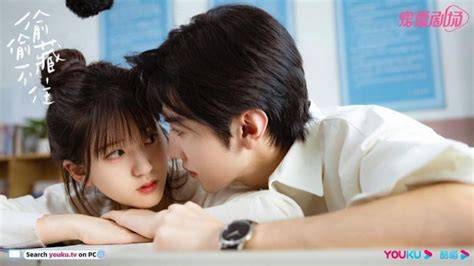 STREAMING DRAMA CHINA bagikan ke teman — Penikmat HD pilihan bokep download siap spesial image 3