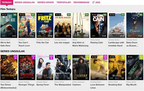 StReAmInG FiLm Lk21 saksikan jeep camping untuk sustain nada hard cek metode pengiriman romantis image 1