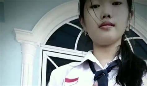 StreaminG JaV sUb iIndDo rangkaian 259 hari referensi bocil tobrut bokep image 1