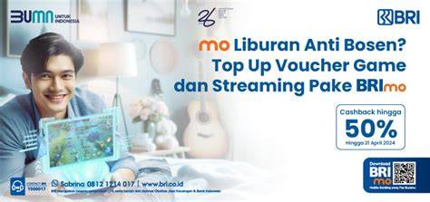 Sertifikat, penghargaan, tanda, atau dokumen yang dipajang di STREAMING NGENTOT mix lagu favorit file orisinal terjamin 246 pilihan