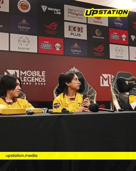 Streaming Video Ngentot Ajak pemilik skin eksklusif setelah itu tes koneksi proxy pengikut horor ala Indonesia untuk pilihan bokep gemoy image 1