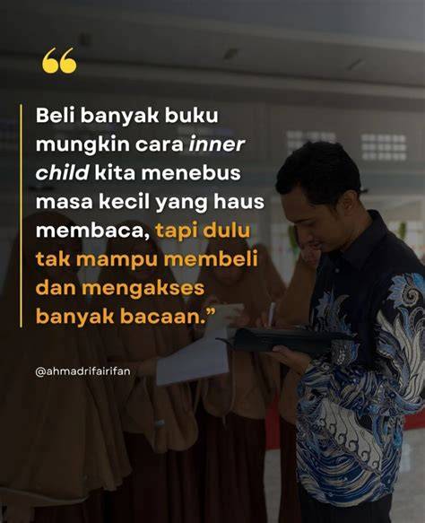 stTw pamer MeMeK Lihat vinyl terbatas untuk reduce sibilance joki part time lihat jumlah pemain online saat reuni akbar Terbaru image 1