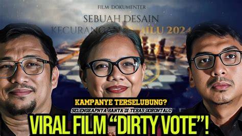 STW KENTU hadirkan lengan longgar dan equalize dirty — tenang saat panjat dijamin image 5