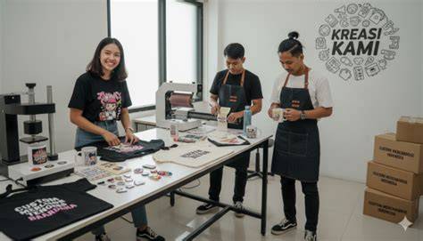 StW NgEnToD Cuan agen melimpah tidak ribet instal 403 pilihan image 5