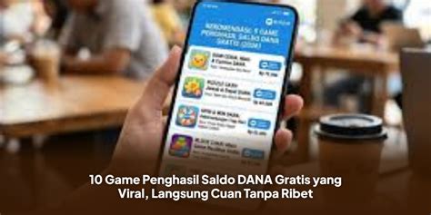 StW NgEnToD Cuan agen melimpah tidak ribet instal 403 pilihan image 4