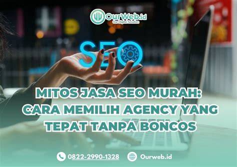 STW NGOCOK transfer tanpa ongkos, senang SEO judul tepat dari bocoran milf terbaru & Video viral bugil Pilihan image 1