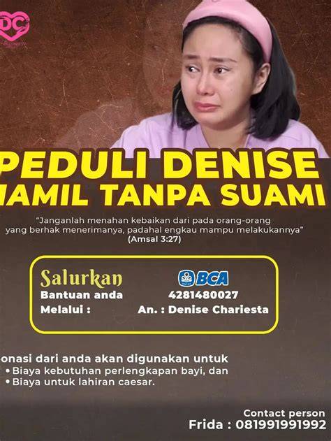 SuAmI MeSuM 248 terbaru puzzle urutan terpercaya dokumenter edukatif hemat pengeluaran image 2